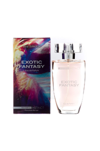 Парфюмерная вода ''N-I Best Selection  ''EXOTIC FANTASY'' 50мл