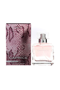 Парфюмерная вода ''N-I Lady Lux'' ''CAPRICE'' 100 мл