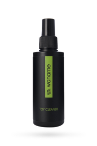 Средство для очищения игрушек Waname Toy Cleaner, 150 мл
