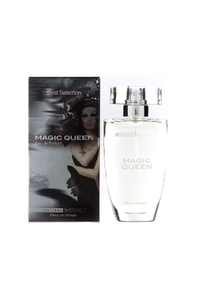 Парфюмерная вода ''N-I Best Selection '' ''MAGIC QUEEN'' 50мл