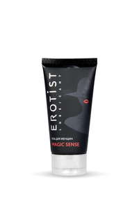 Гель Erotist для женщин MAGIC SENSE, 50 мл