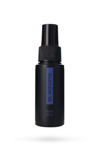 Спрей Waname Delay Spray для продления эрекции, 50 мл